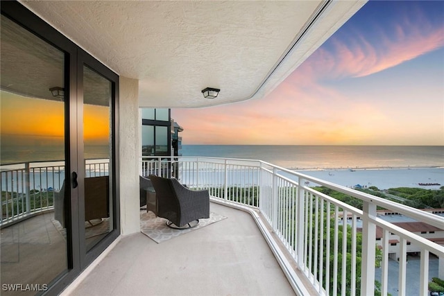 520 S Collier Blvd Unit 1108, Marco Island, FL 34145 - photo 34