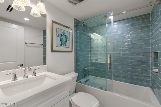 520 S Collier Blvd Unit 1108, Marco Island, FL 34145 - photo 24