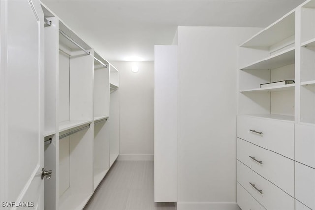 520 S Collier Blvd Unit 1108, Marco Island, FL 34145 - photo 20