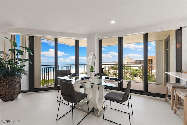 520 S Collier Blvd Unit 1108, Marco Island, FL 34145 - photo 11