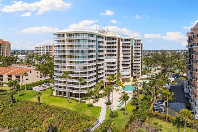 520 S Collier Blvd Unit 1108, Marco Island, FL 34145 - photo 48