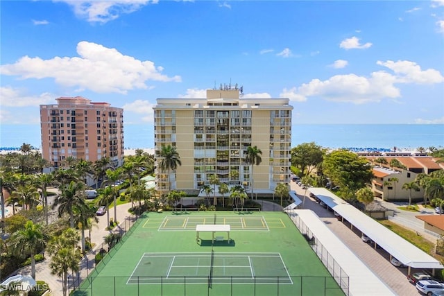 520 S Collier Blvd Unit 1108, Marco Island, FL 34145 - photo 47