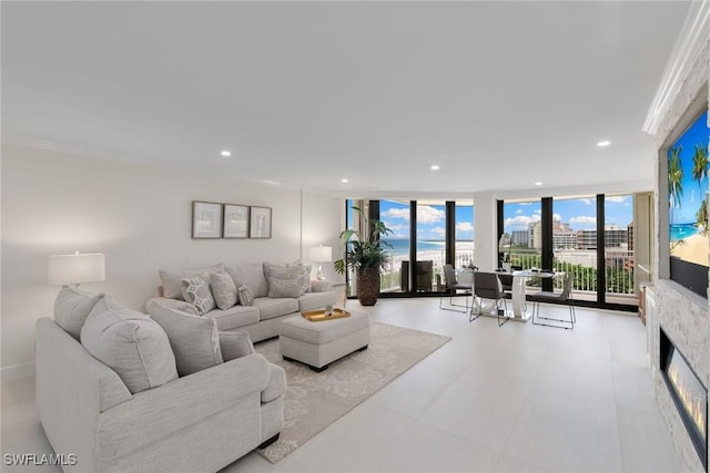 520 S Collier Blvd Unit 1108, Marco Island, FL 34145 - photo 9