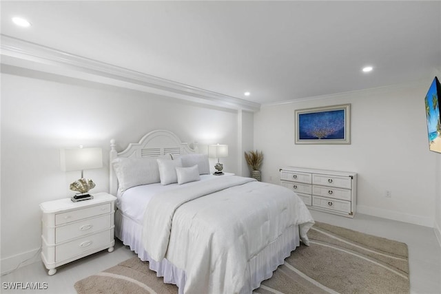 520 S Collier Blvd Unit 1108, Marco Island, FL 34145 - photo 25