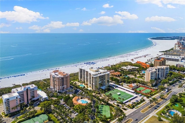 520 S Collier Blvd Unit 1108, Marco Island, FL 34145 - photo 3