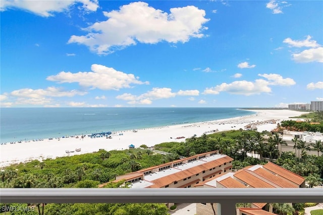 520 S Collier Blvd Unit 1108, Marco Island, FL 34145 - photo 30