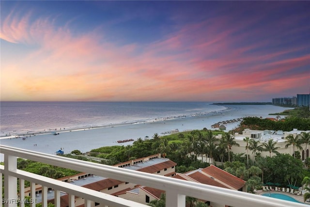 520 S Collier Blvd Unit 1108, Marco Island, FL 34145 - photo 35