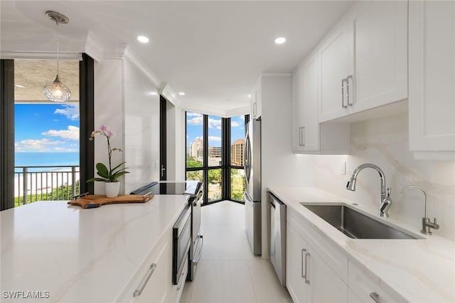 520 S Collier Blvd Unit 1108, Marco Island, FL 34145 - photo 16