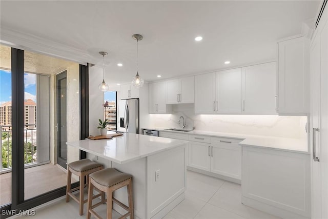 520 S Collier Blvd Unit 1108, Marco Island, FL 34145 - photo 14