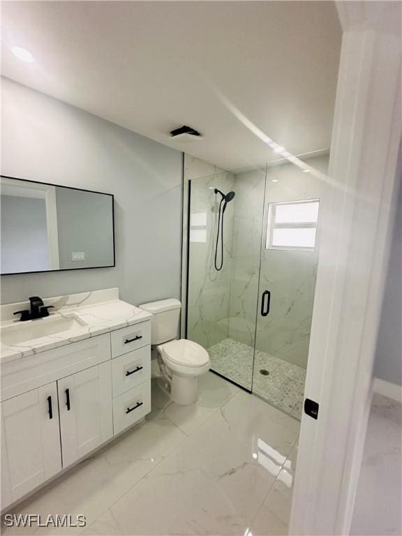 2501 Hightower Ave S, Lee, FL 33973 - photo 3