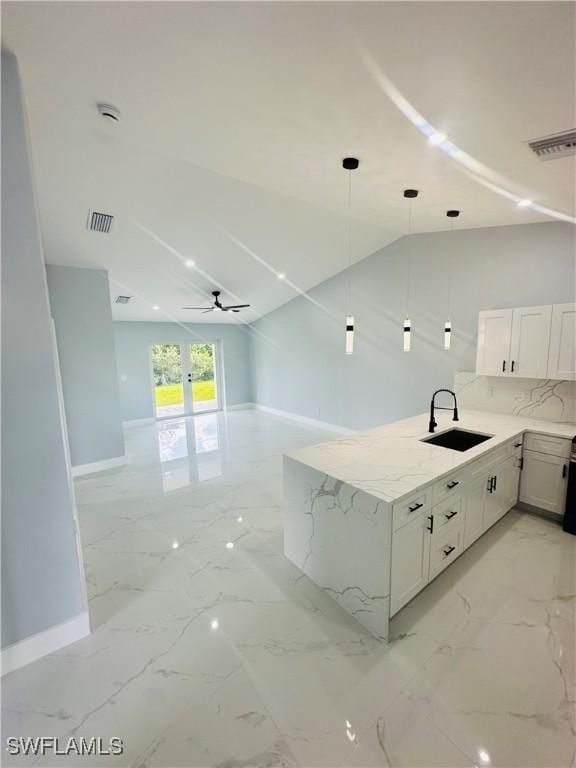 2501 Hightower Ave S, Lee, FL 33973 - photo 4