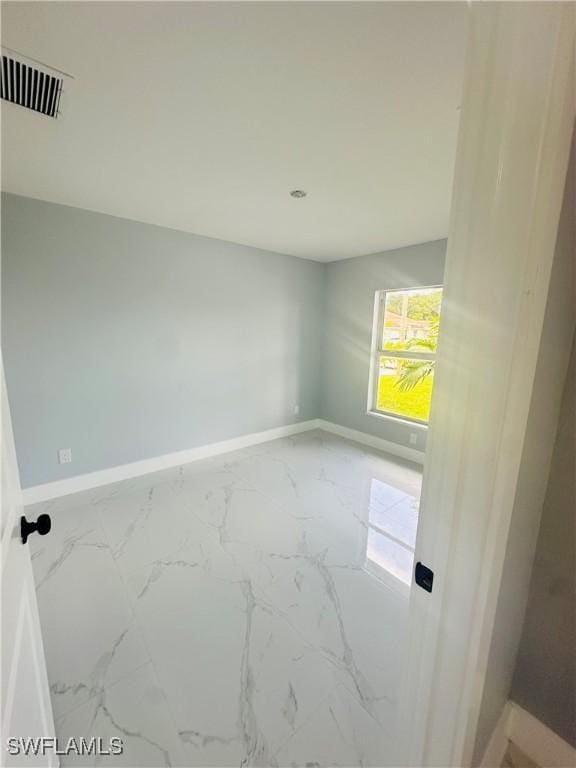 2501 Hightower Ave S, Lee, FL 33973 - photo 5