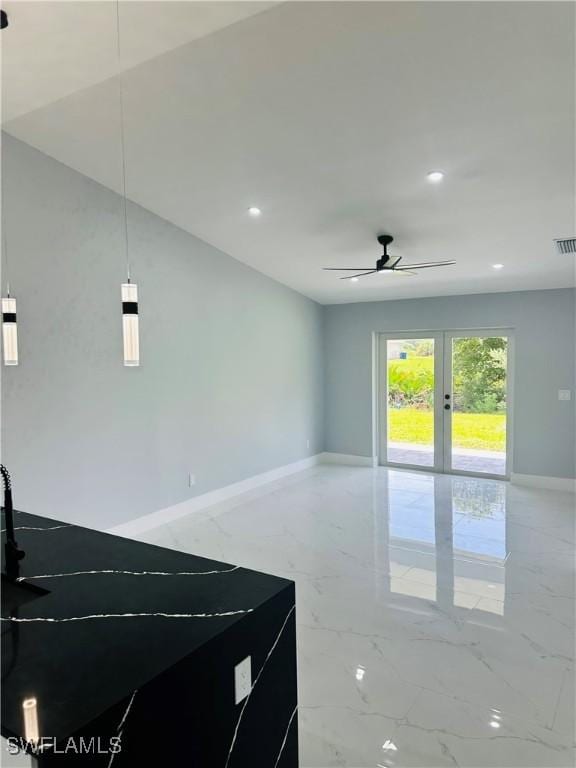 2501 Hightower Ave S, Lee, FL 33973 - photo 8