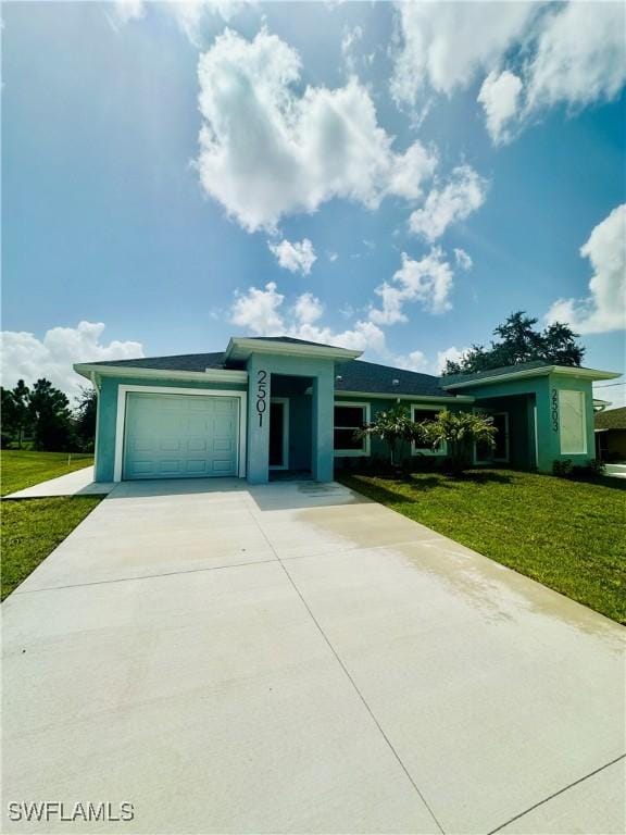 2501 Hightower Ave S, Lee, FL 33973 - photo 13