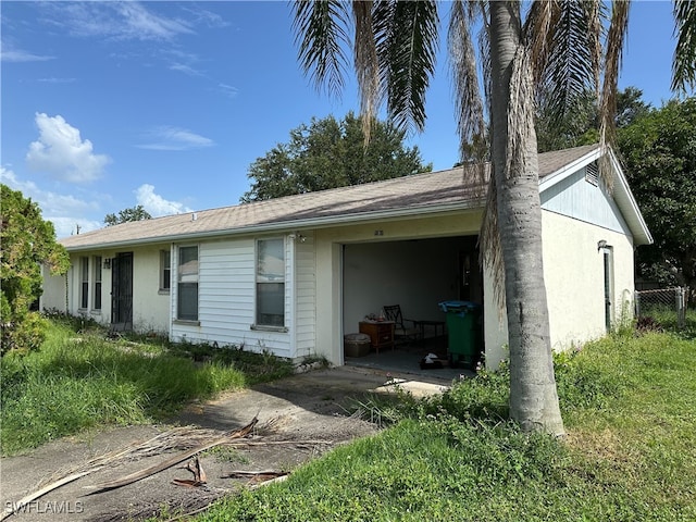 1436 SE 25th Ter, Cape Coral, FL 33904 - photo 1