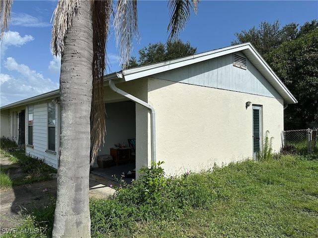 1436 SE 25th Ter, Cape Coral, FL 33904 - photo 2
