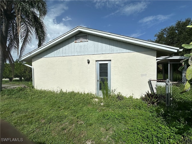 1436 SE 25th Ter, Cape Coral, FL 33904 - photo 3