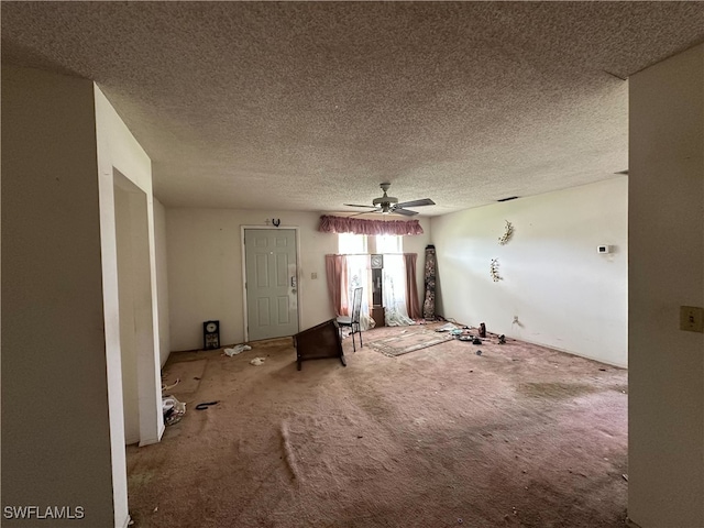 1436 SE 25th Ter, Cape Coral, FL 33904 - photo 4