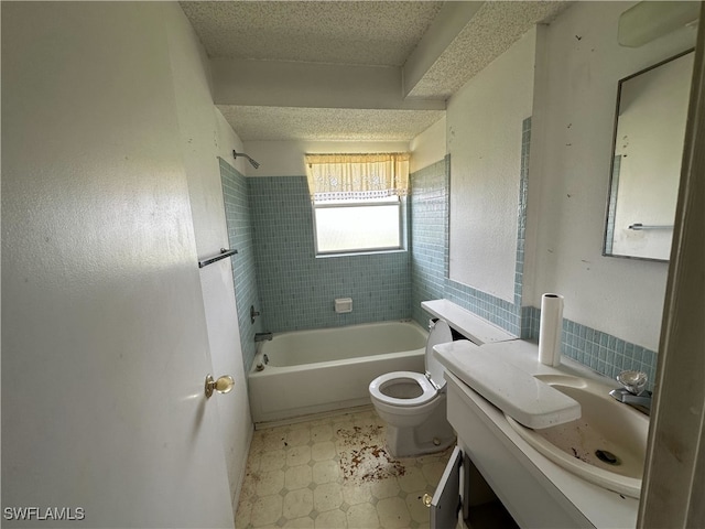 1436 SE 25th Ter, Cape Coral, FL 33904 - photo 5