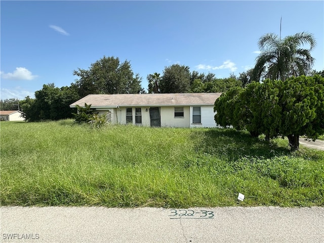 1436 SE 25th Ter, Cape Coral, FL 33904 - photo 8