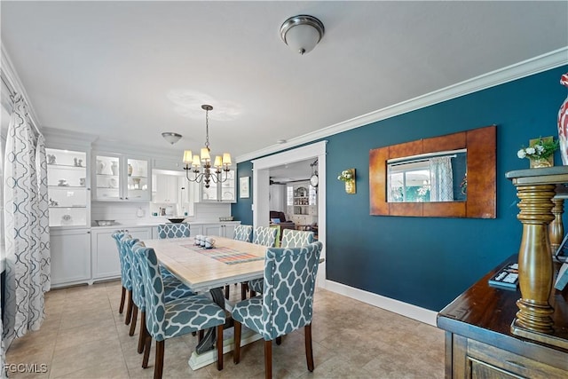 509 Val Mar Dr, Fort Myers, FL 33919 - photo 28