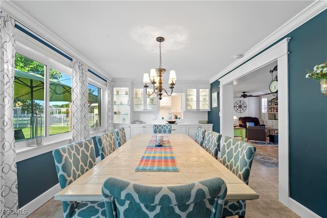 509 Val Mar Dr, Fort Myers, FL 33919 - photo 27