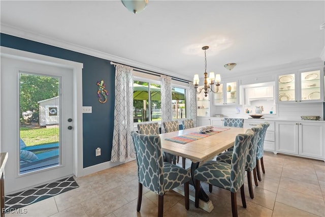 509 Val Mar Dr, Fort Myers, FL 33919 - photo 26