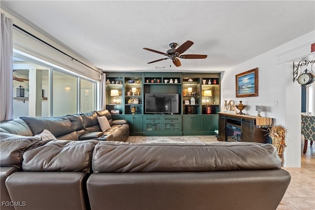 509 Val Mar Dr, Fort Myers, FL 33919 - photo 11