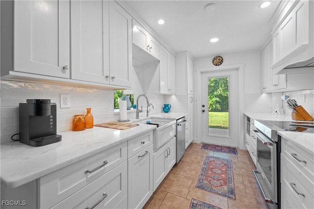 509 Val Mar Dr, Fort Myers, FL 33919 - photo 20
