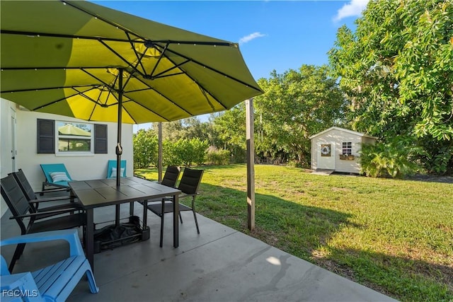 509 Val Mar Dr, Fort Myers, FL 33919 - photo 21