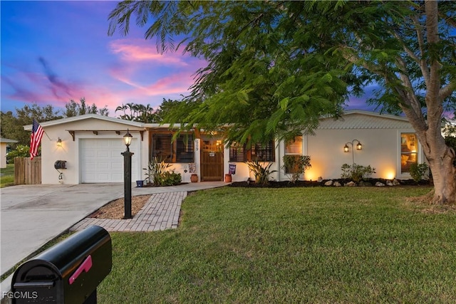 509 Val Mar Dr, Fort Myers, FL 33919 - photo 2