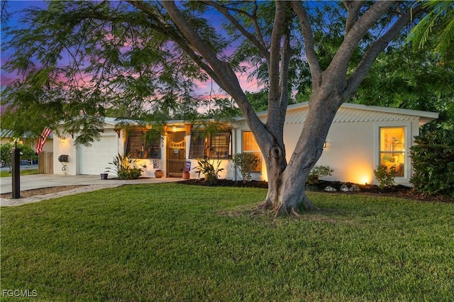 509 Val Mar Dr, Fort Myers, FL 33919 - photo 1