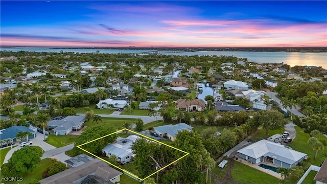 509 Val Mar Dr, Fort Myers, FL 33919 - photo 3