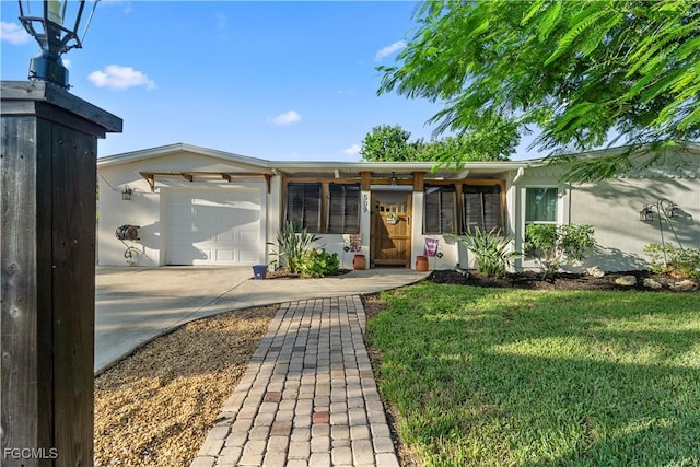 509 Val Mar Dr, Fort Myers, FL 33919 - photo 39