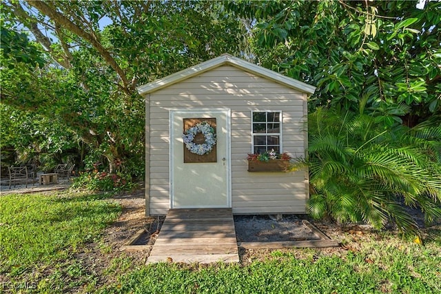 509 Val Mar Dr, Fort Myers, FL 33919 - photo 23
