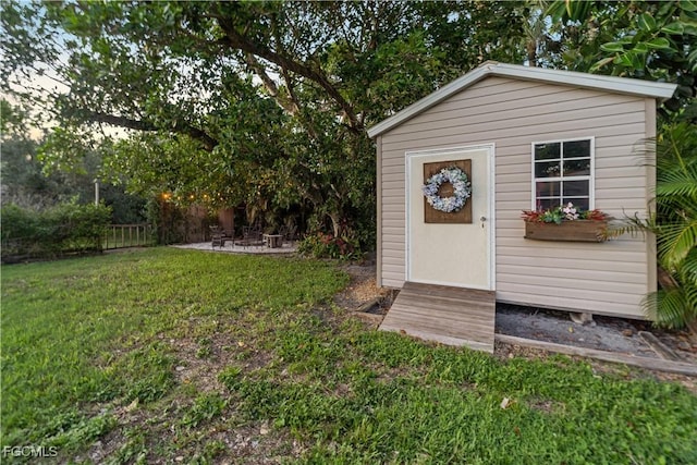 509 Val Mar Dr, Fort Myers, FL 33919 - photo 22