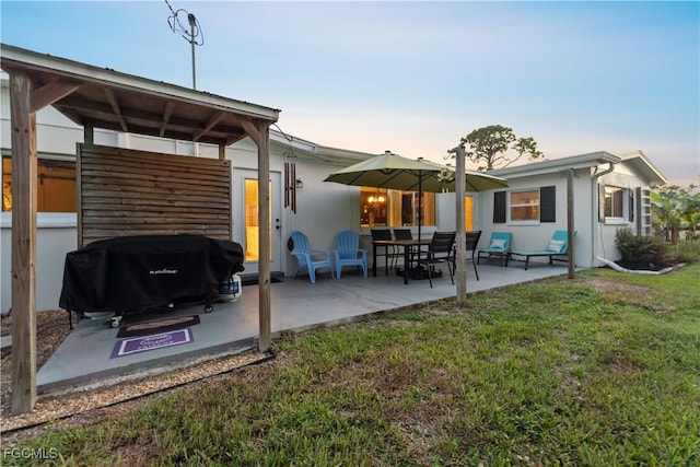 509 Val Mar Dr, Fort Myers, FL 33919 - photo 25