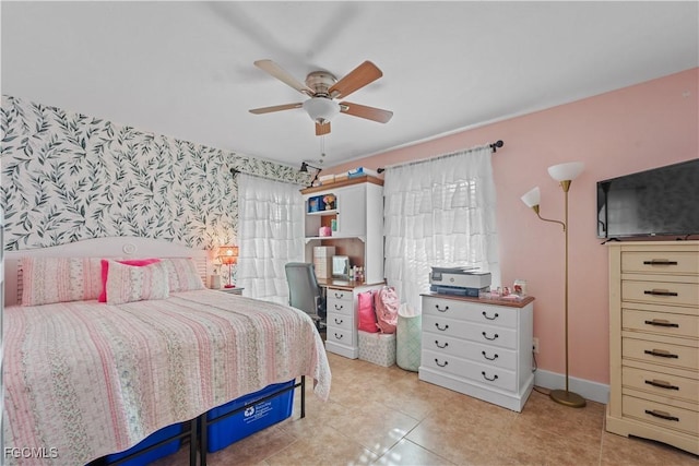509 Val Mar Dr, Fort Myers, FL 33919 - photo 37