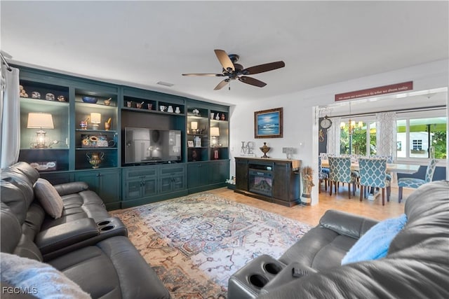 509 Val Mar Dr, Fort Myers, FL 33919 - photo 12