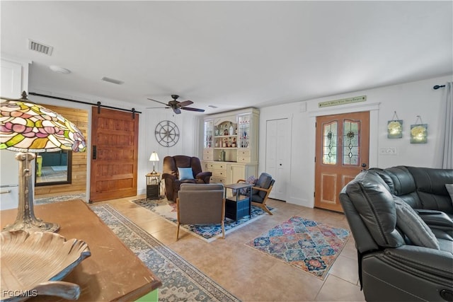 509 Val Mar Dr, Fort Myers, FL 33919 - photo 17