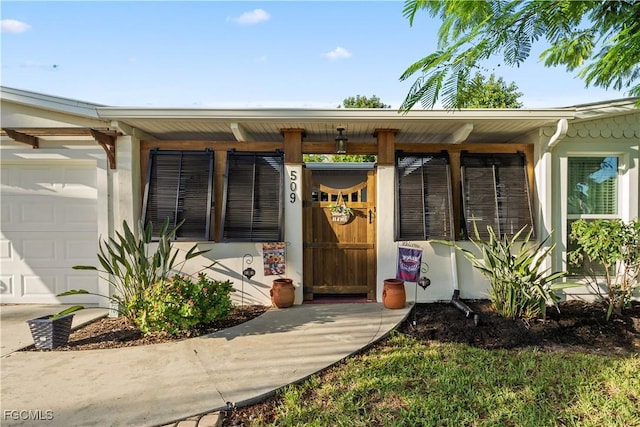 509 Val Mar Dr, Fort Myers, FL 33919 - photo 4