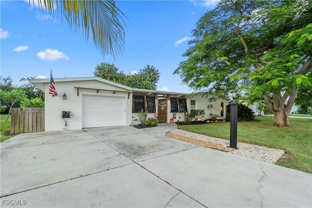 509 Val Mar Dr, Fort Myers, FL 33919 - photo 40