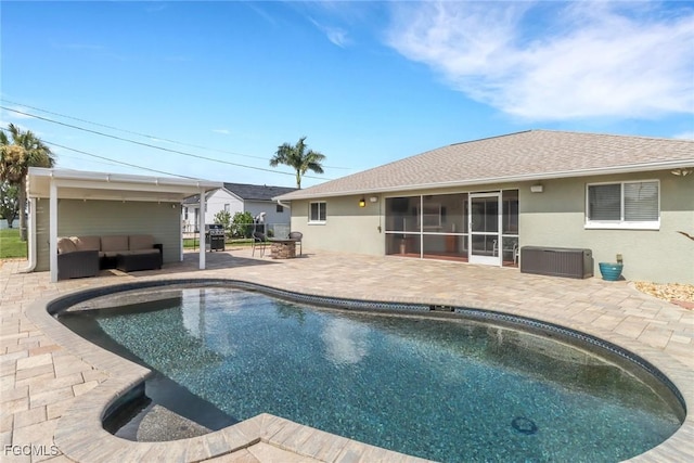 2029 NE 6th Pl, Cape Coral, FL 33909 - photo 2
