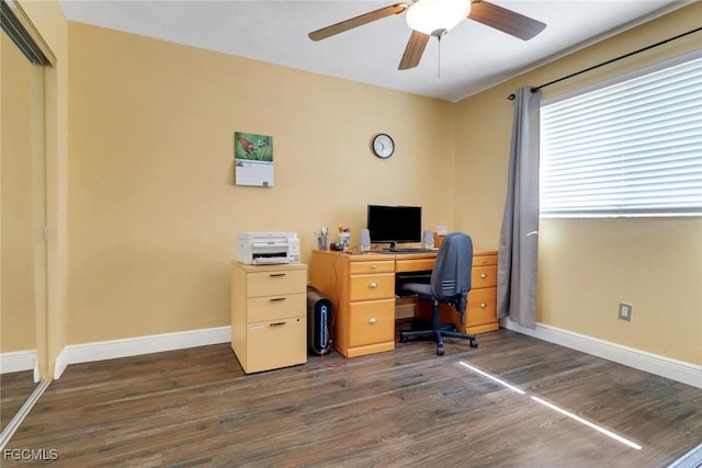 2029 NE 6th Pl, Cape Coral, FL 33909 - photo 12