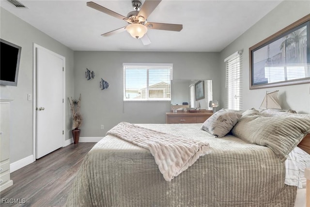 2029 NE 6th Pl, Cape Coral, FL 33909 - photo 14