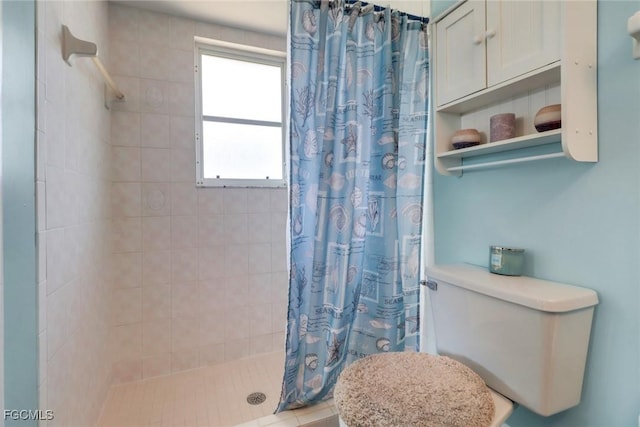 2029 NE 6th Pl, Cape Coral, FL 33909 - photo 15