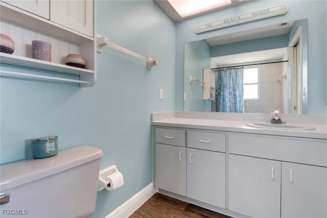 2029 NE 6th Pl, Cape Coral, FL 33909 - photo 16
