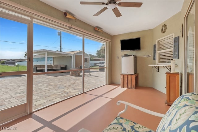 2029 NE 6th Pl, Cape Coral, FL 33909 - photo 17