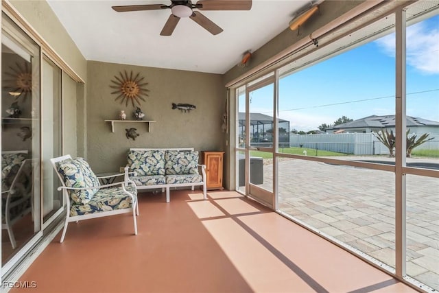 2029 NE 6th Pl, Cape Coral, FL 33909 - photo 18