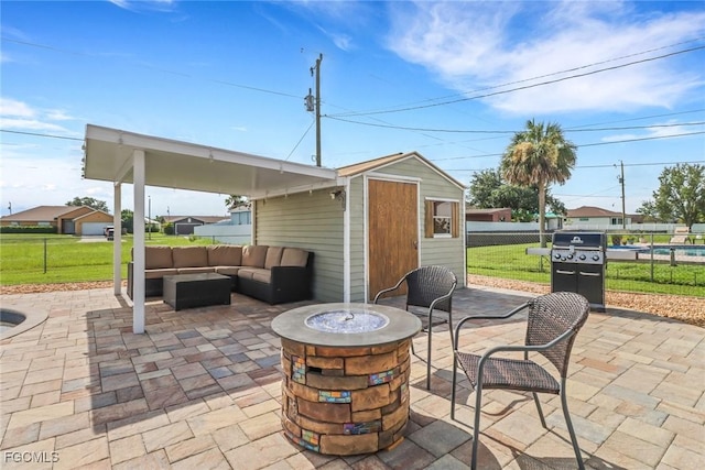 2029 NE 6th Pl, Cape Coral, FL 33909 - photo 19
